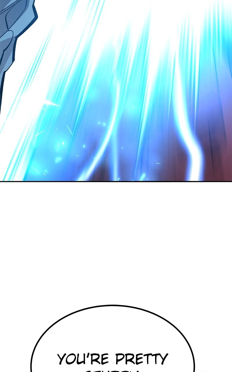 Limit Breaker Chap 153 - Next Chap 154