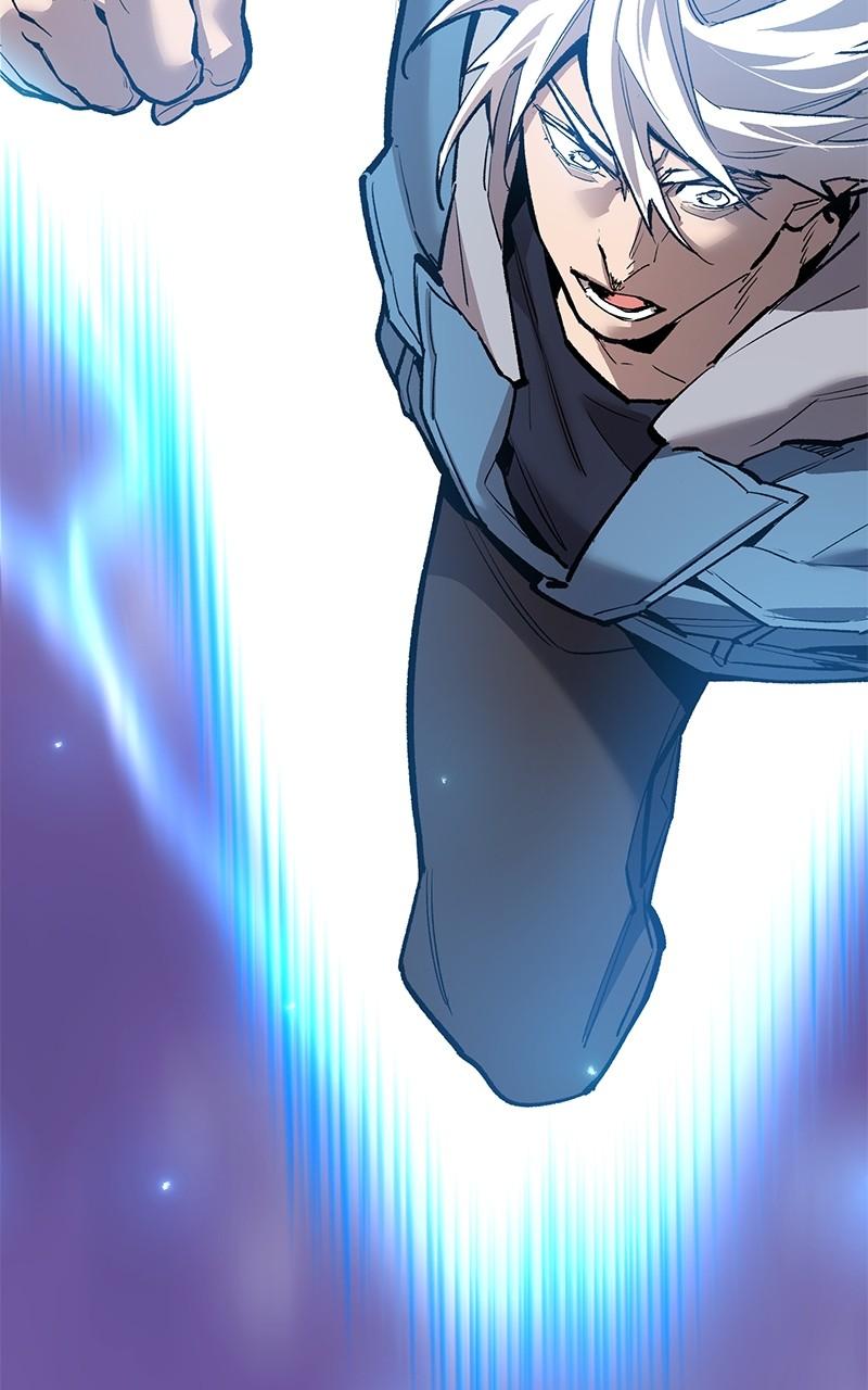 Limit Breaker Chap 153 - Next Chap 154