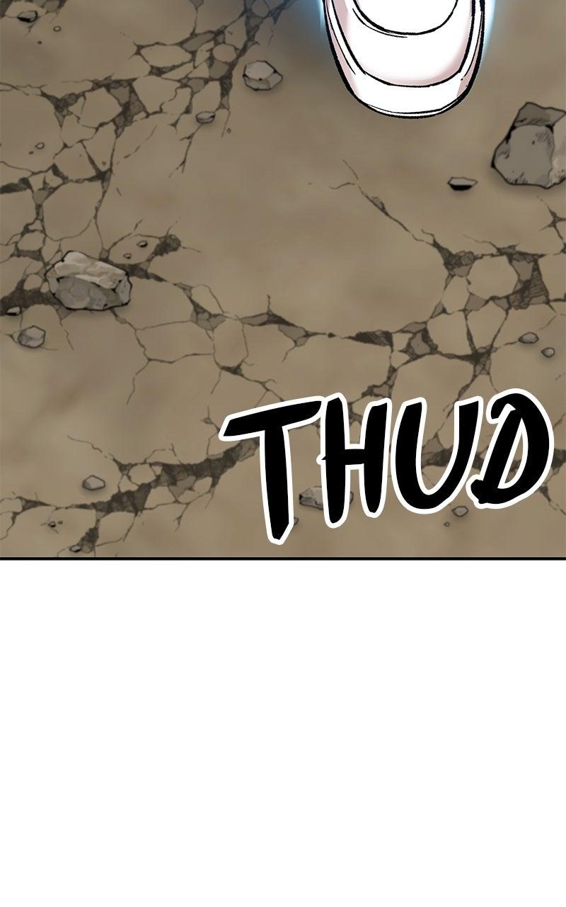 Limit Breaker Chap 167 - Next Chap 168