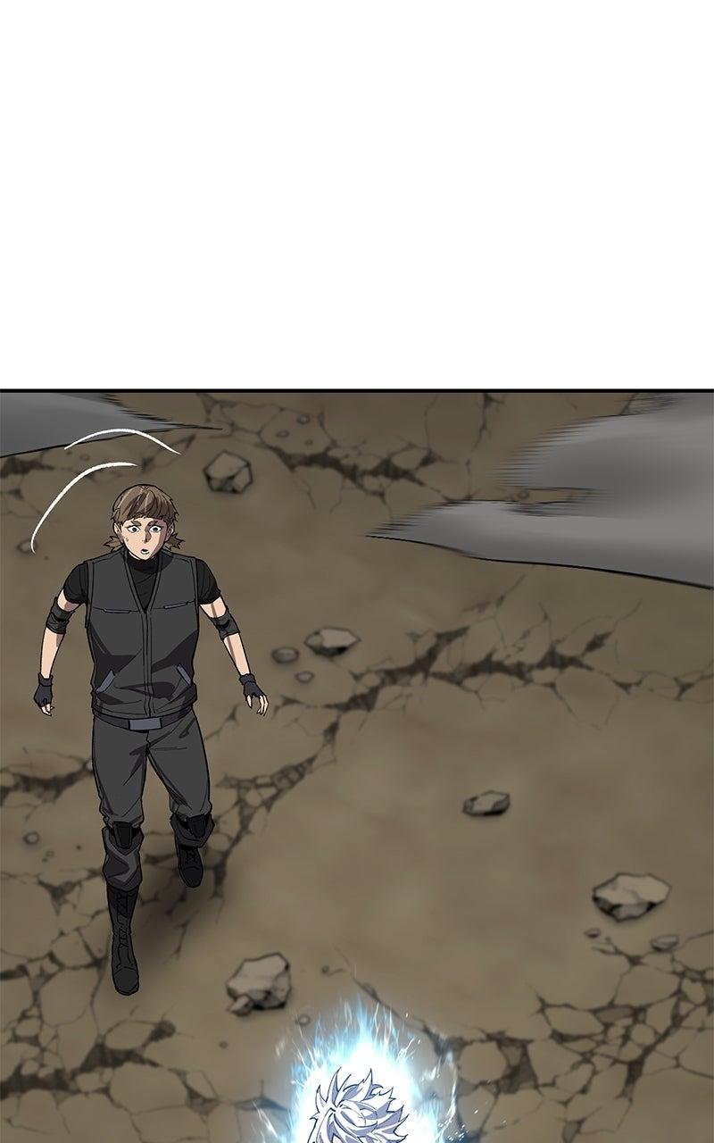 Limit Breaker Chap 167 - Next Chap 168