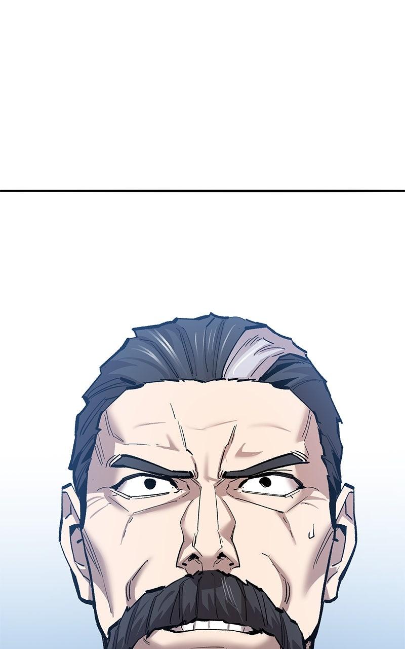 Limit Breaker Chap 167 - Next Chap 168