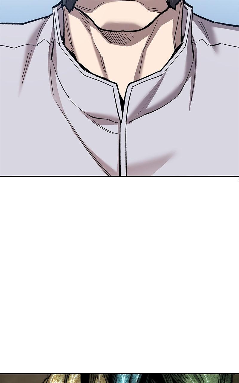 Limit Breaker Chap 167 - Next Chap 168