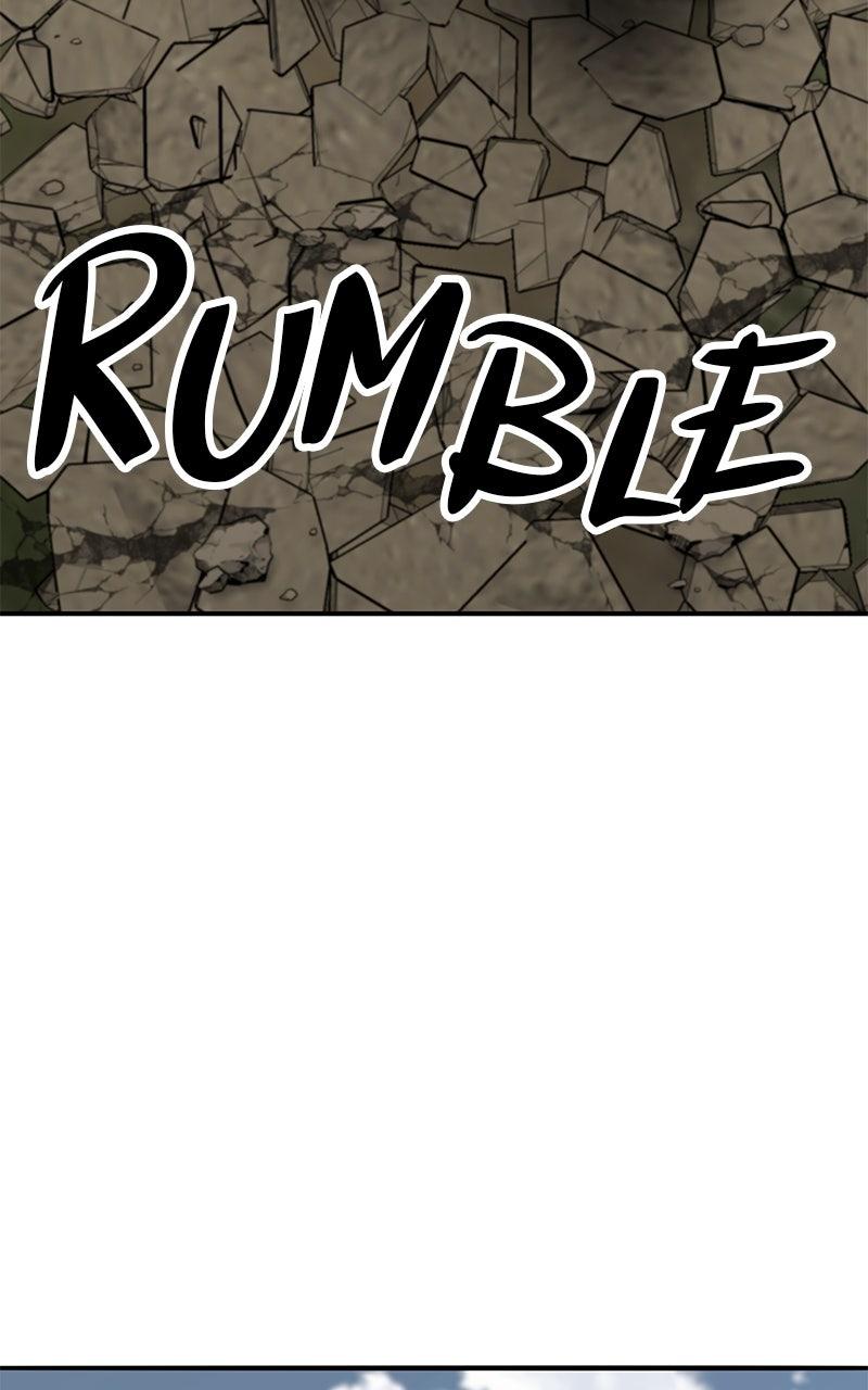 Limit Breaker Chap 167 - Next Chap 168