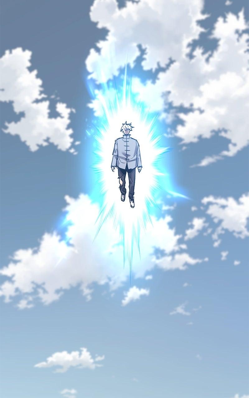 Limit Breaker Chap 167 - Next Chap 168