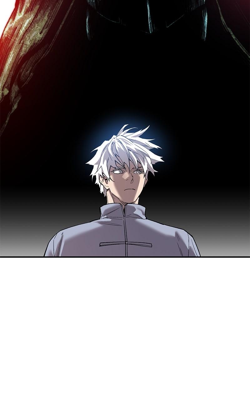 Limit Breaker Chap 167 - Next Chap 168