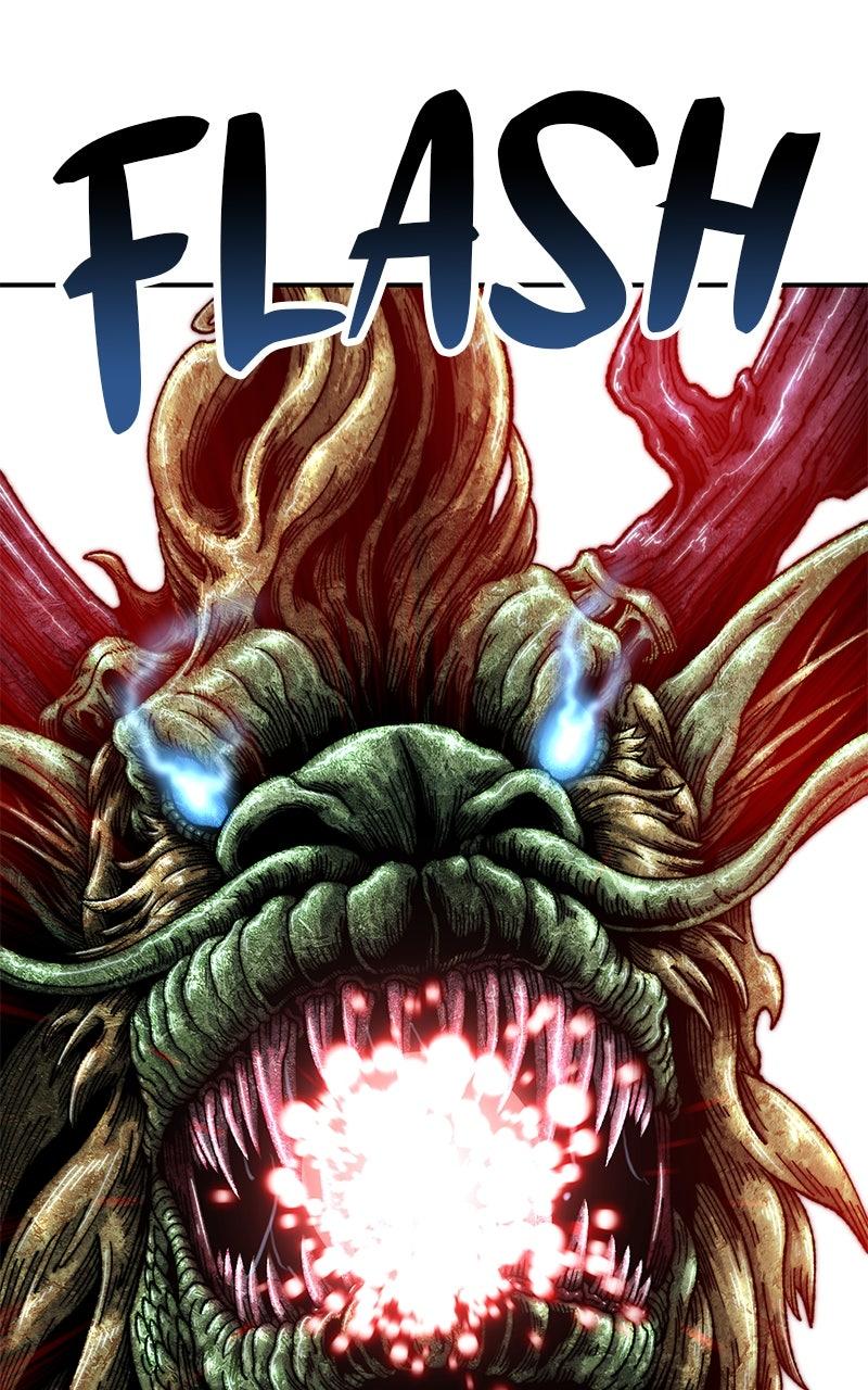 Limit Breaker Chap 167 - Next Chap 168