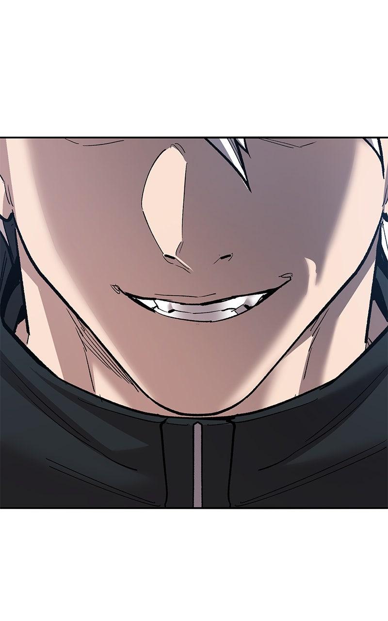 Limit Breaker Chap 167 - Next Chap 168