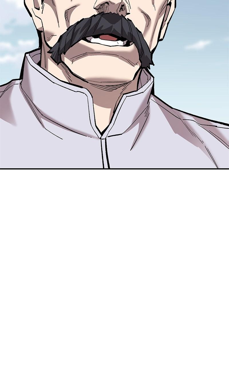 Limit Breaker Chap 167 - Next Chap 168