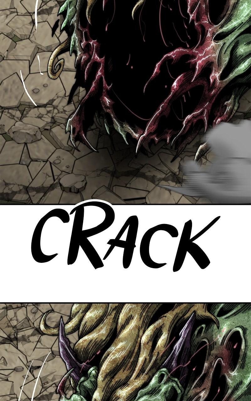 Limit Breaker Chap 167 - Next Chap 168