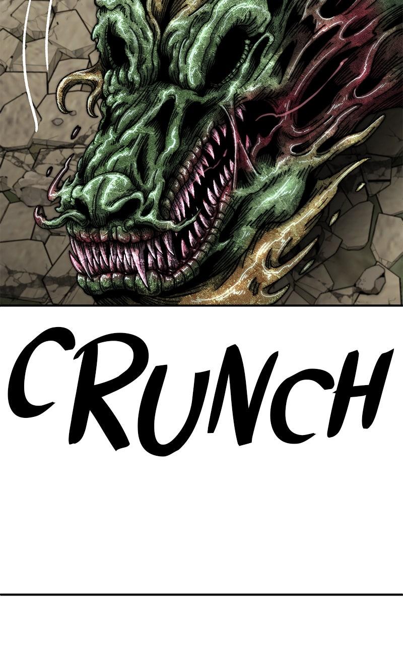 Limit Breaker Chap 167 - Next Chap 168