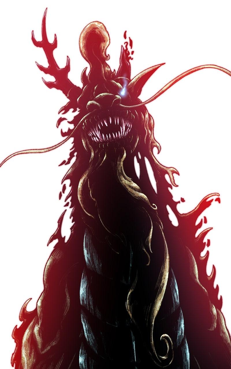 Limit Breaker Chap 167 - Next Chap 168