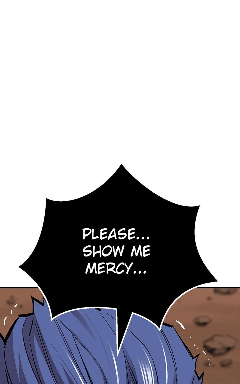 Limit Breaker Chap 167 - Next Chap 168