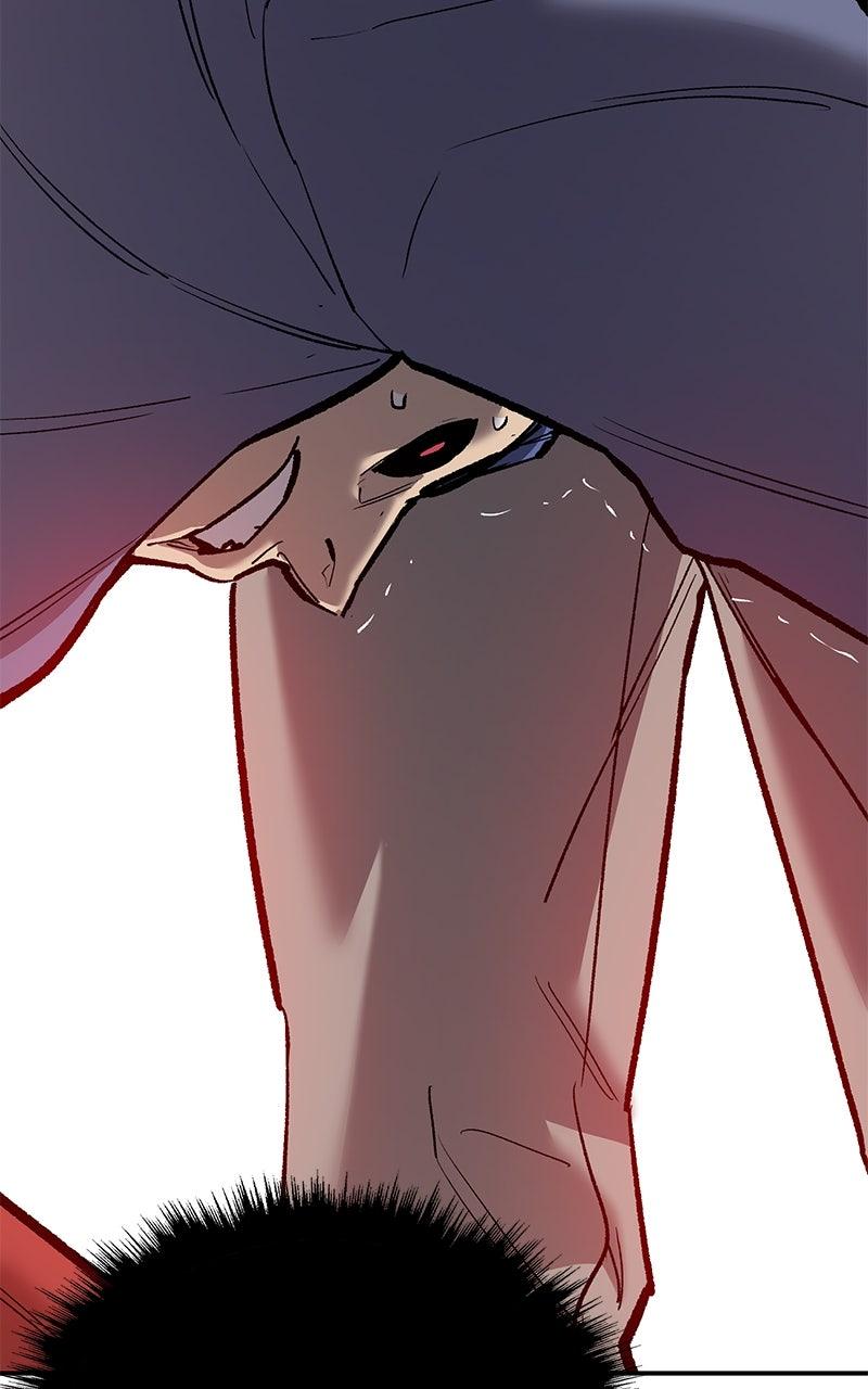 Limit Breaker Chap 167 - Next Chap 168