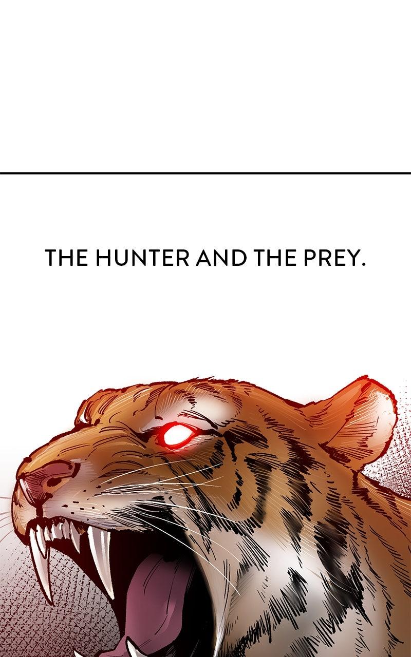 Limit Breaker Chap 167 - Next Chap 168