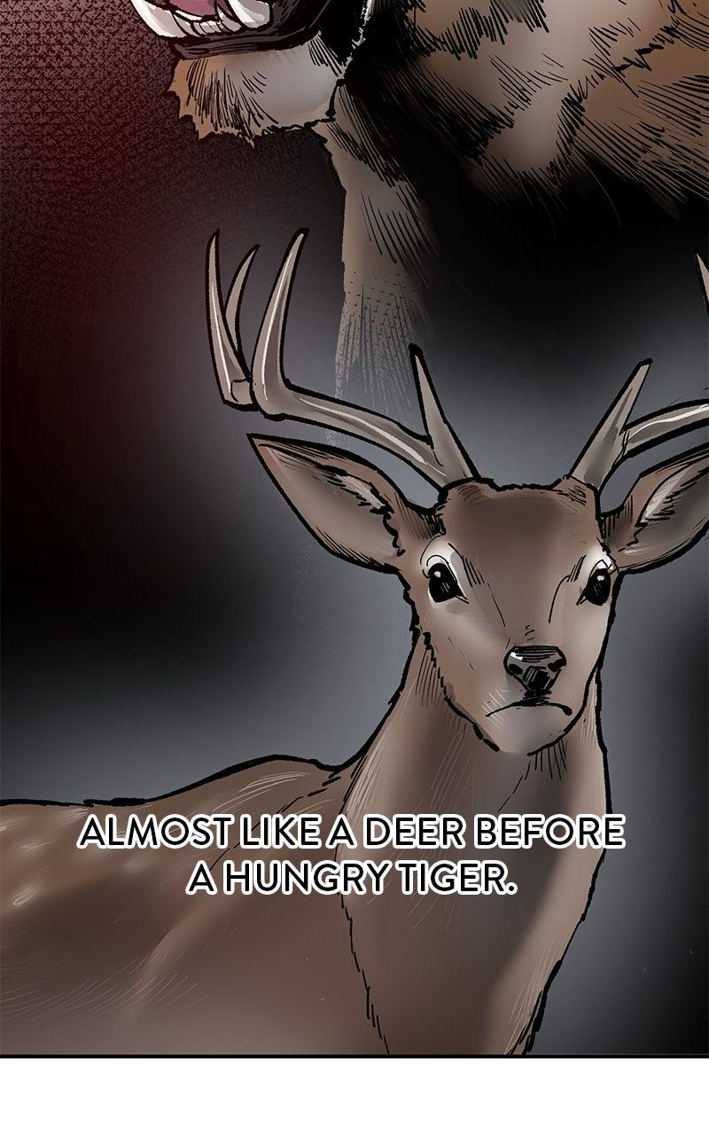 Limit Breaker Chap 167 - Next Chap 168