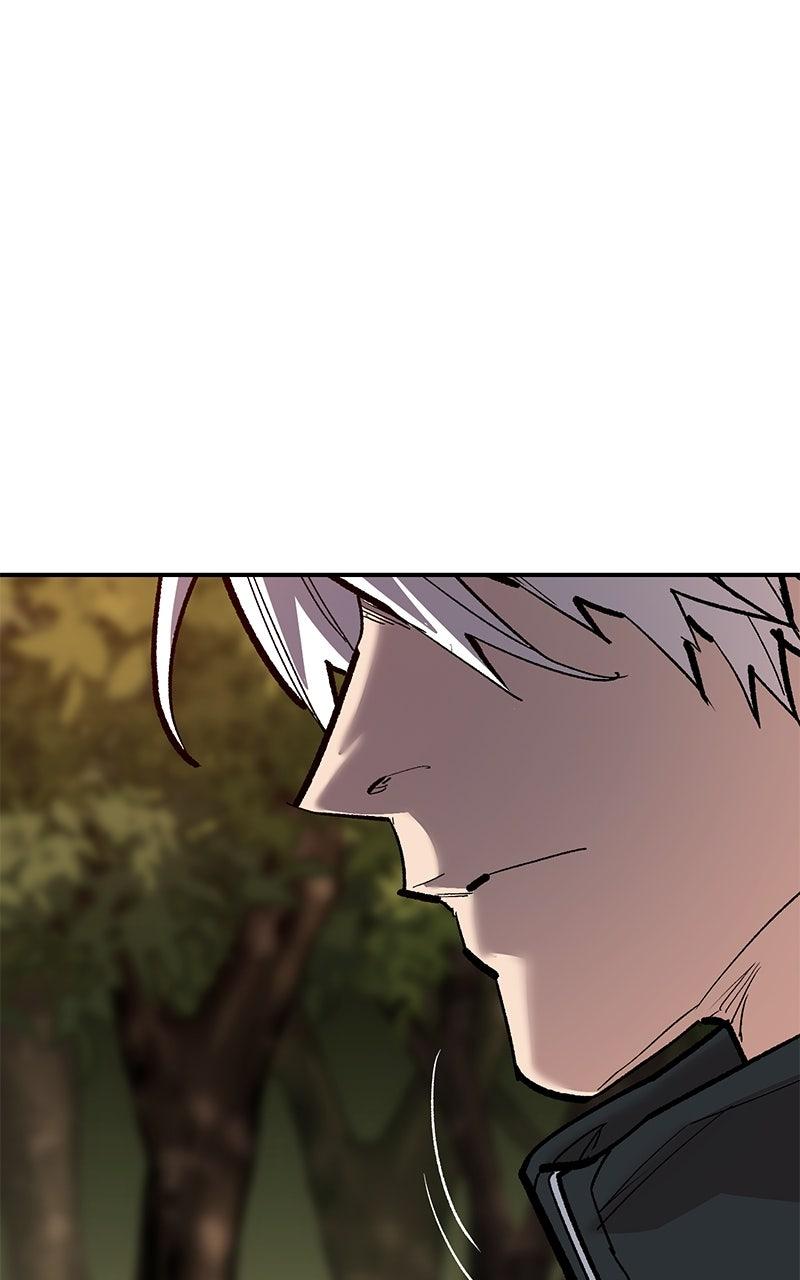 Limit Breaker Chap 167 - Next Chap 168