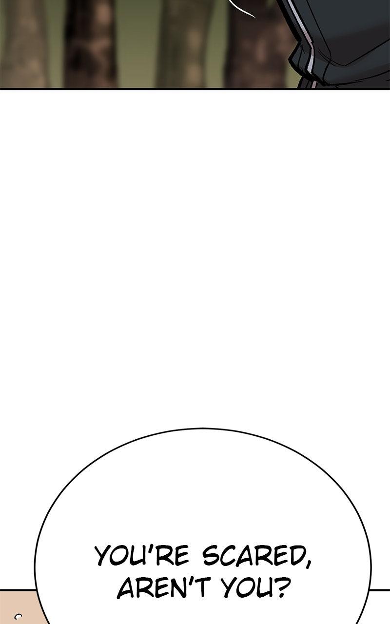 Limit Breaker Chap 167 - Next Chap 168