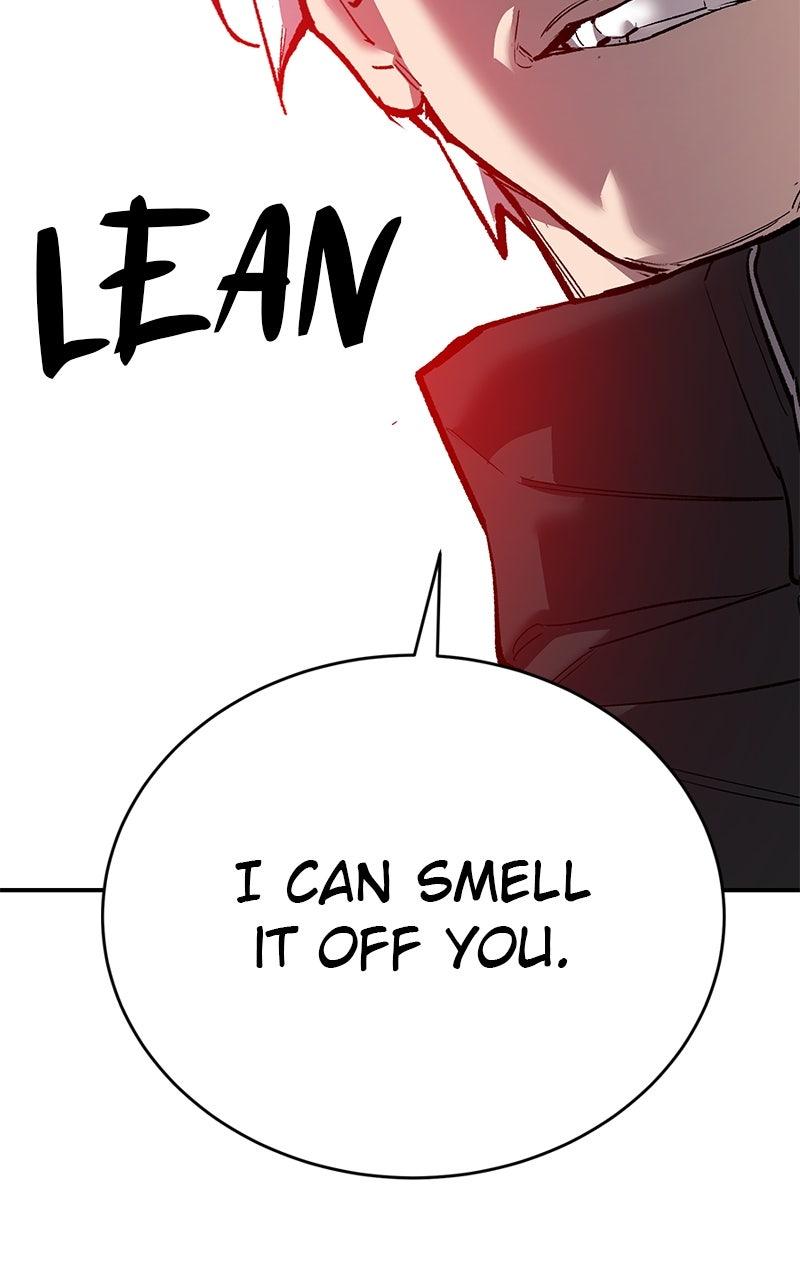 Limit Breaker Chap 167 - Next Chap 168