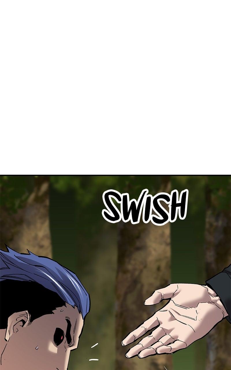 Limit Breaker Chap 167 - Next Chap 168