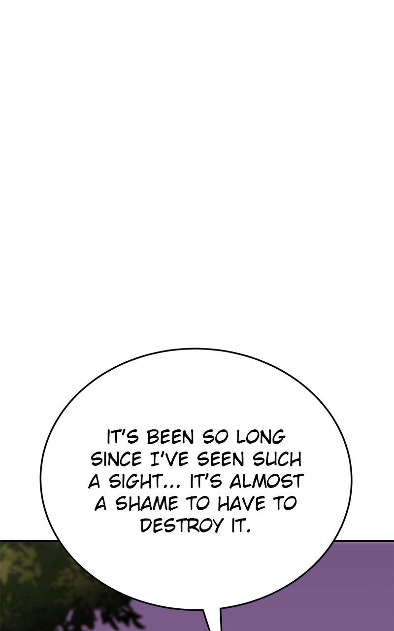 Limit Breaker Chap 167 - Next Chap 168