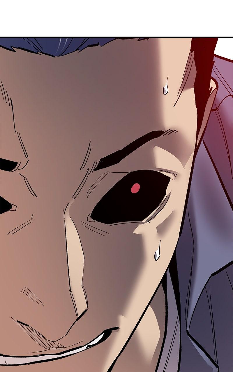 Limit Breaker Chap 167 - Next Chap 168