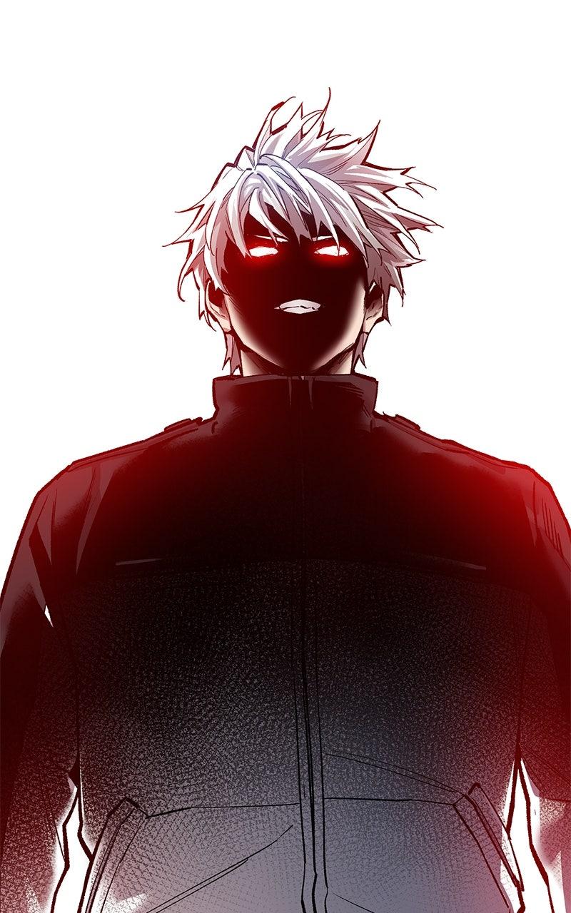 Limit Breaker Chap 167 - Next Chap 168