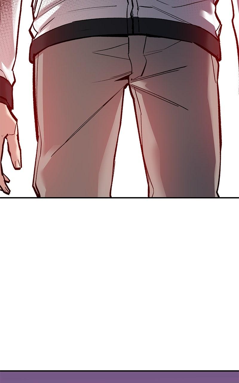 Limit Breaker Chap 167 - Next Chap 168