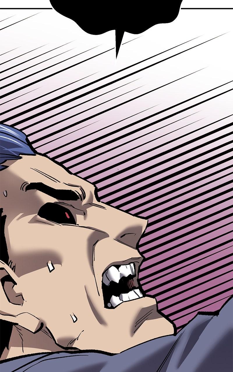 Limit Breaker Chap 167 - Next Chap 168