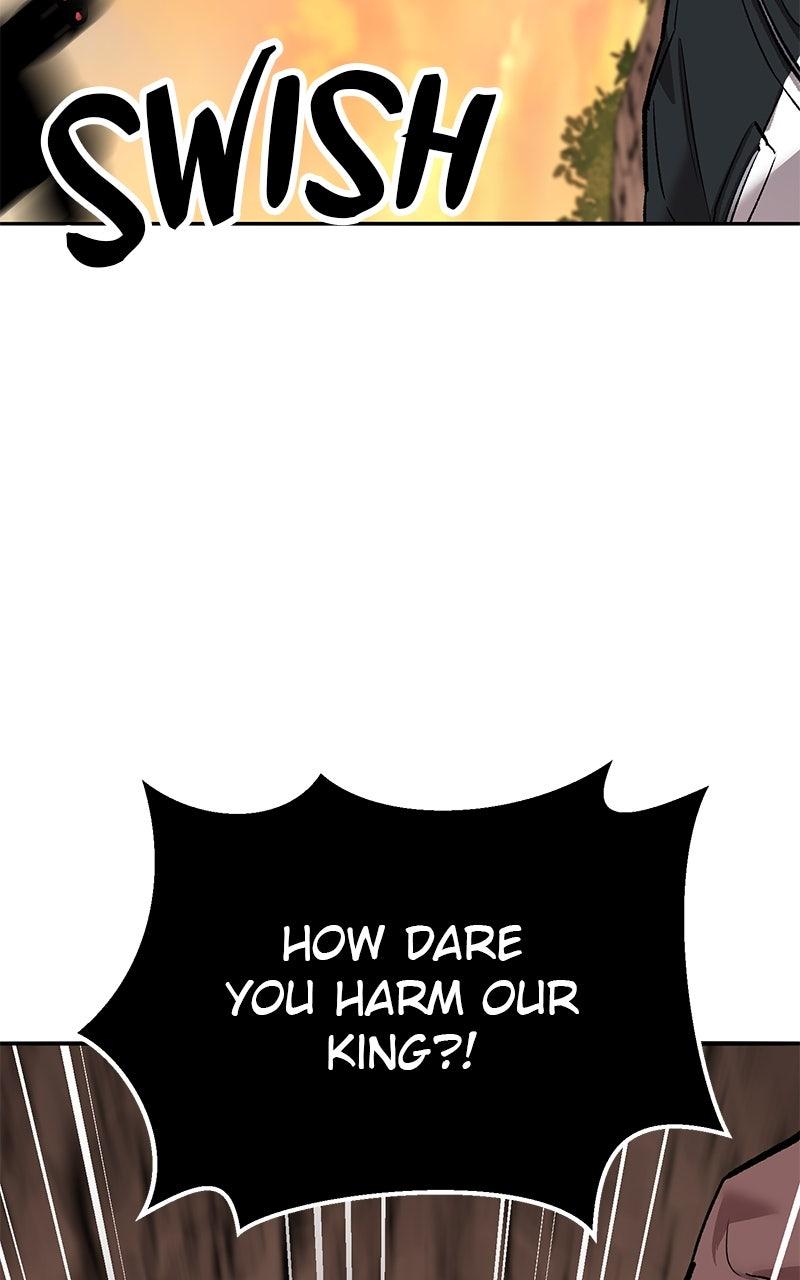 Limit Breaker Chap 167 - Next Chap 168