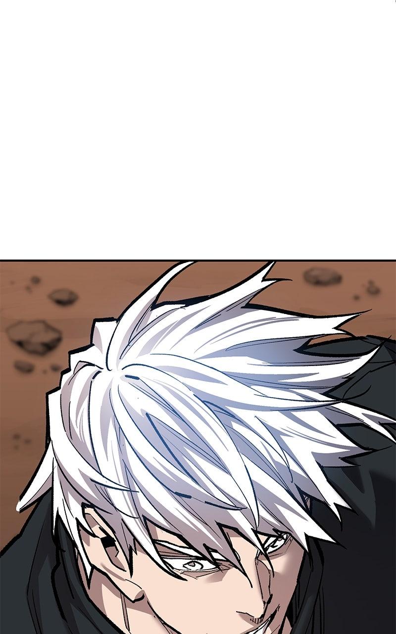 Limit Breaker Chap 167 - Next Chap 168