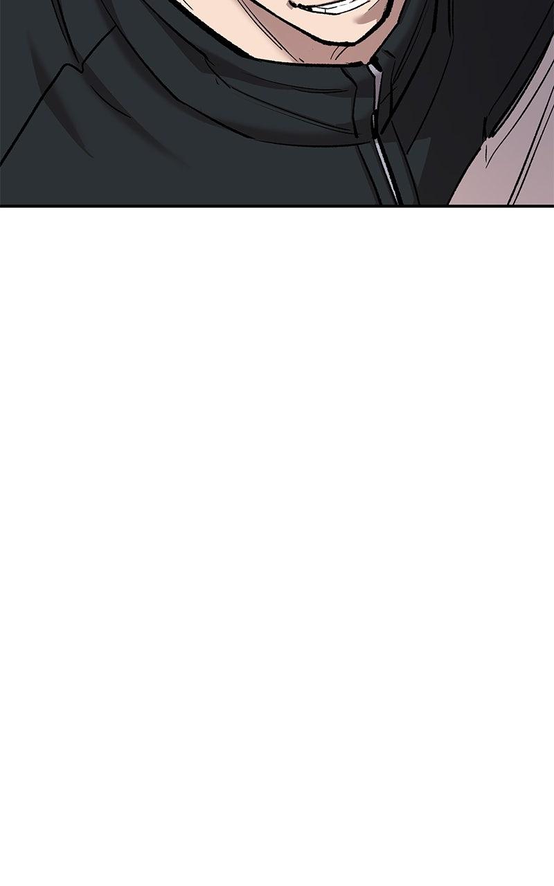 Limit Breaker Chap 167 - Next Chap 168