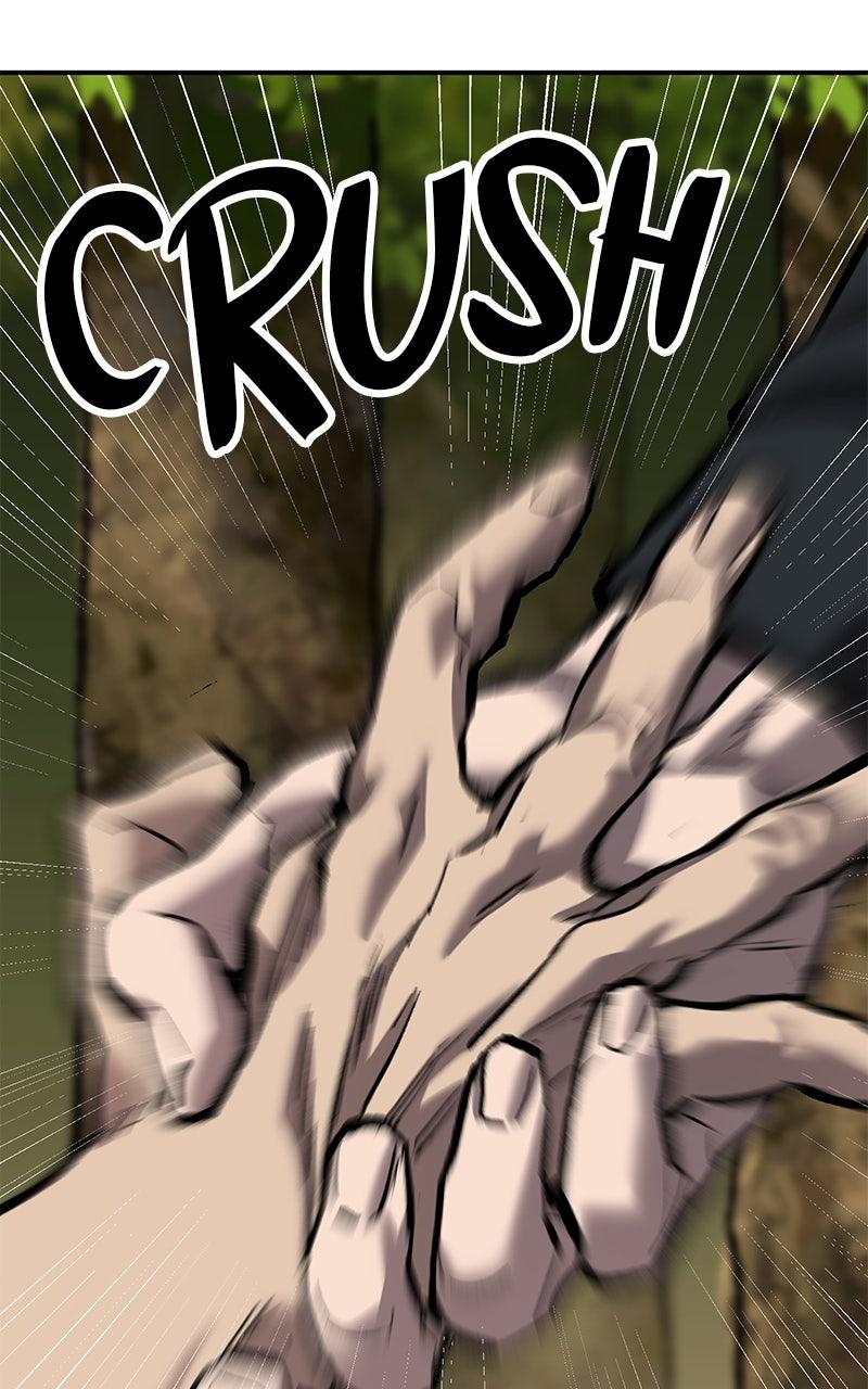 Limit Breaker Chap 167 - Next Chap 168