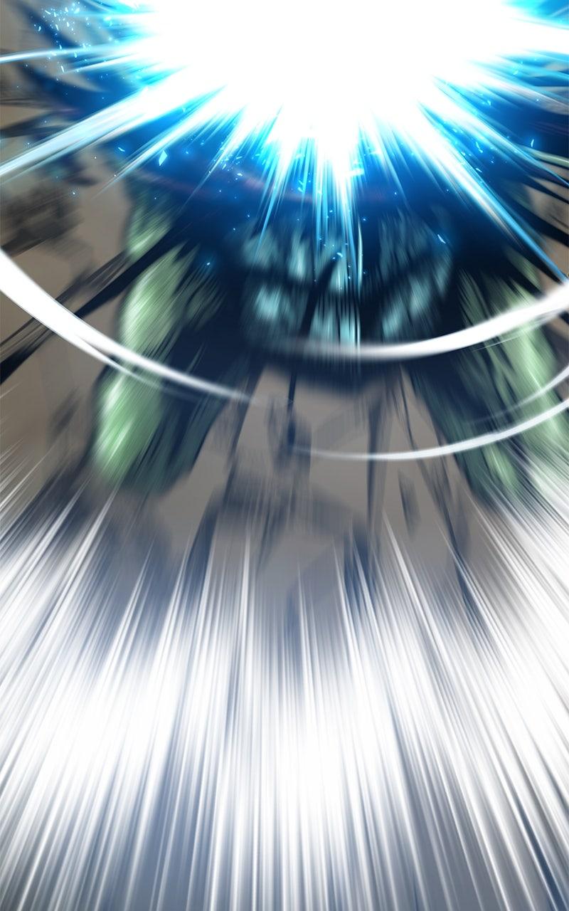 Limit Breaker Chap 167 - Next Chap 168