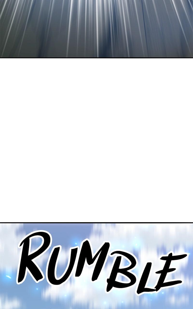 Limit Breaker Chap 167 - Next Chap 168