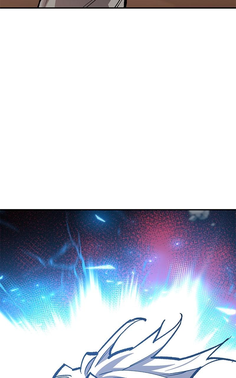 Limit Breaker Chap 167 - Next Chap 168