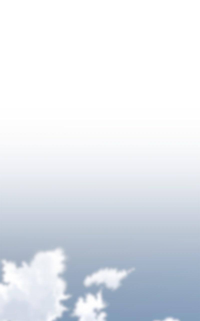 Limit Breaker Chap 167 - Next Chap 168