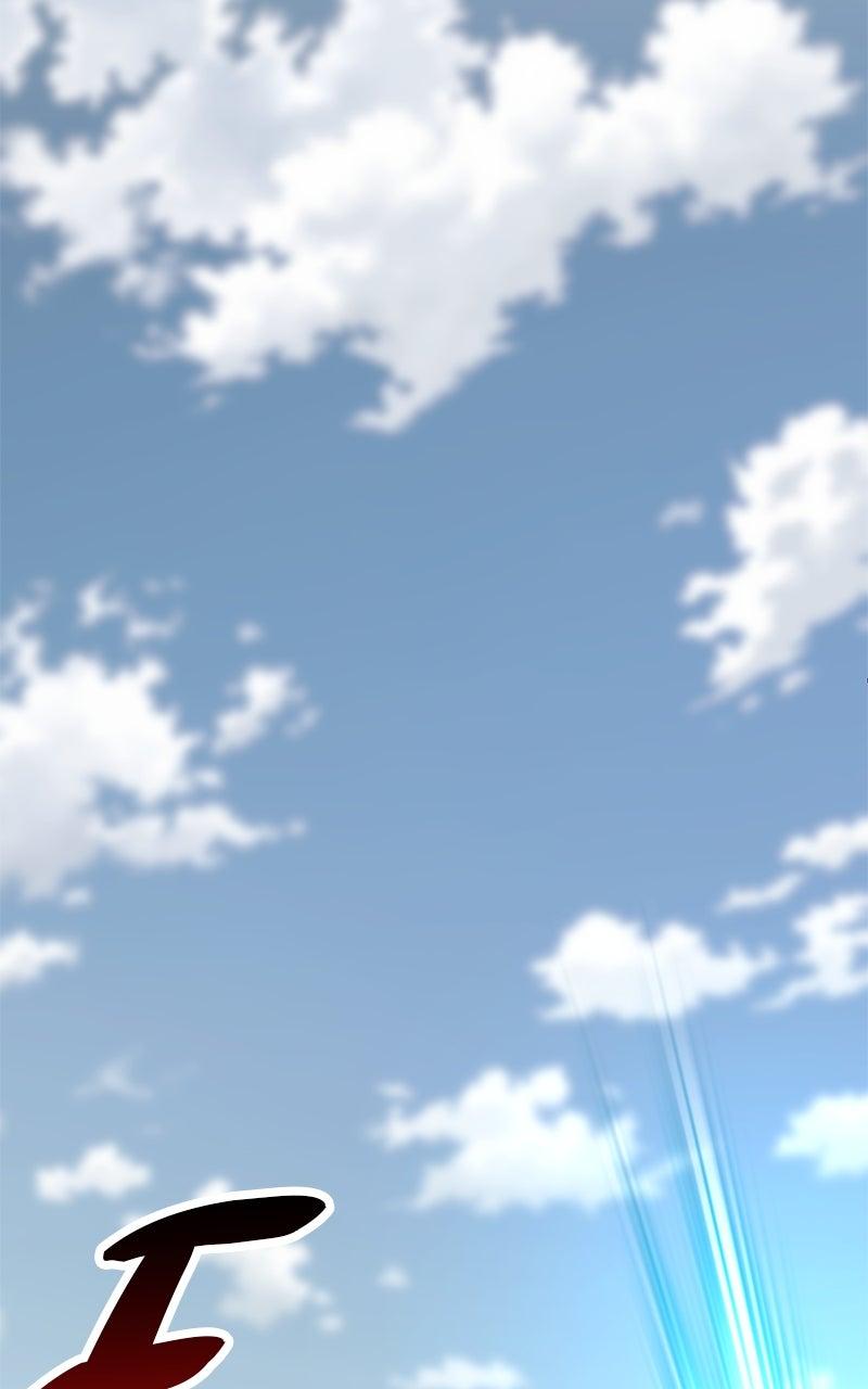 Limit Breaker Chap 167 - Next Chap 168