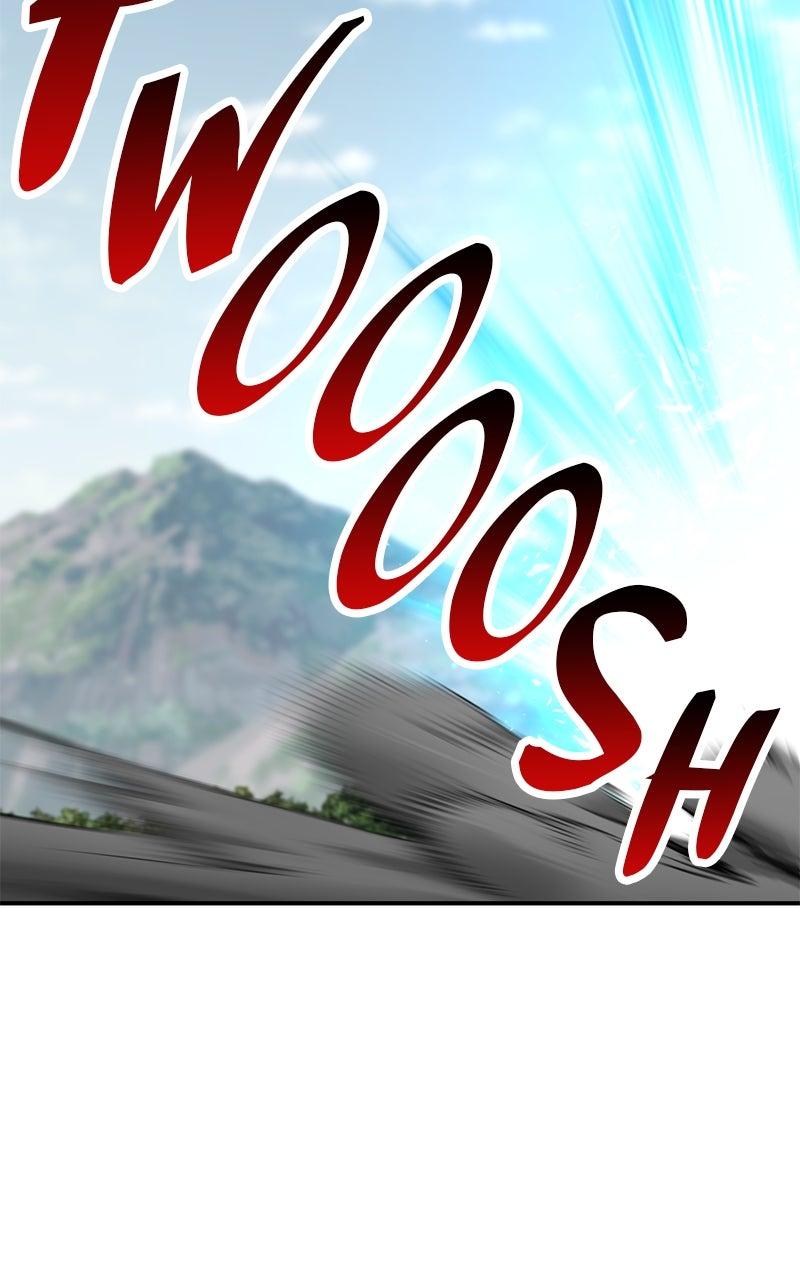 Limit Breaker Chap 167 - Next Chap 168