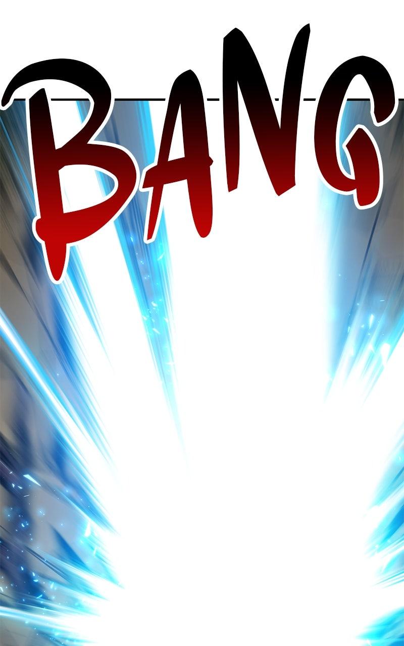 Limit Breaker Chap 167 - Next Chap 168