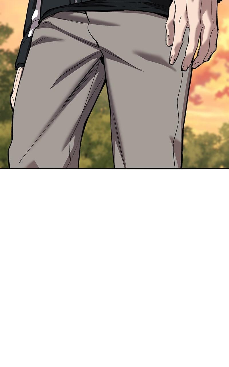 Limit Breaker Chap 167 - Next Chap 168