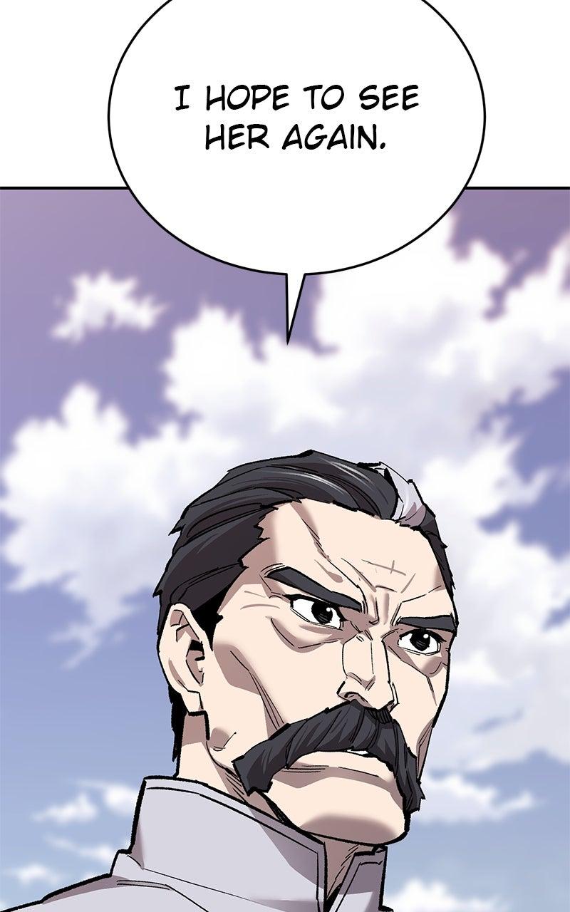 Limit Breaker Chap 167 - Next Chap 168