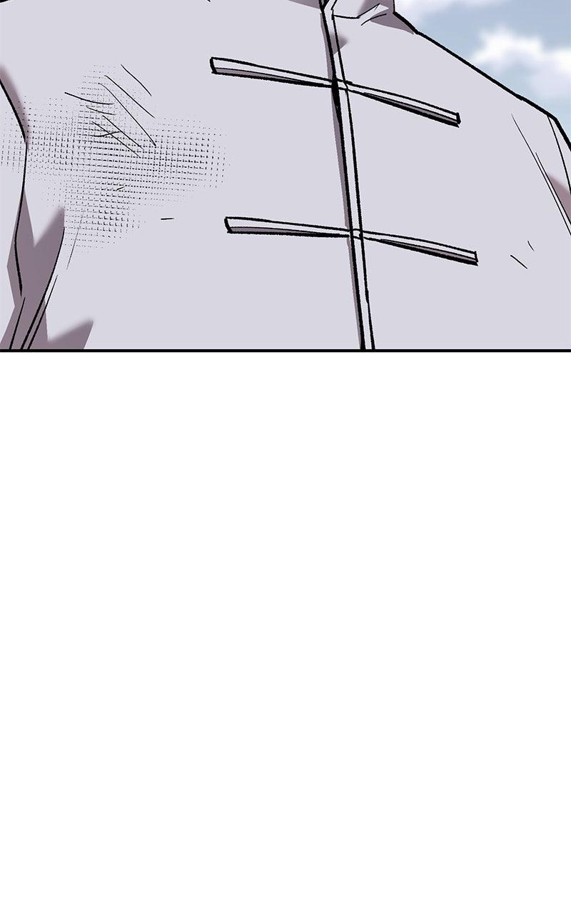 Limit Breaker Chap 167 - Next Chap 168