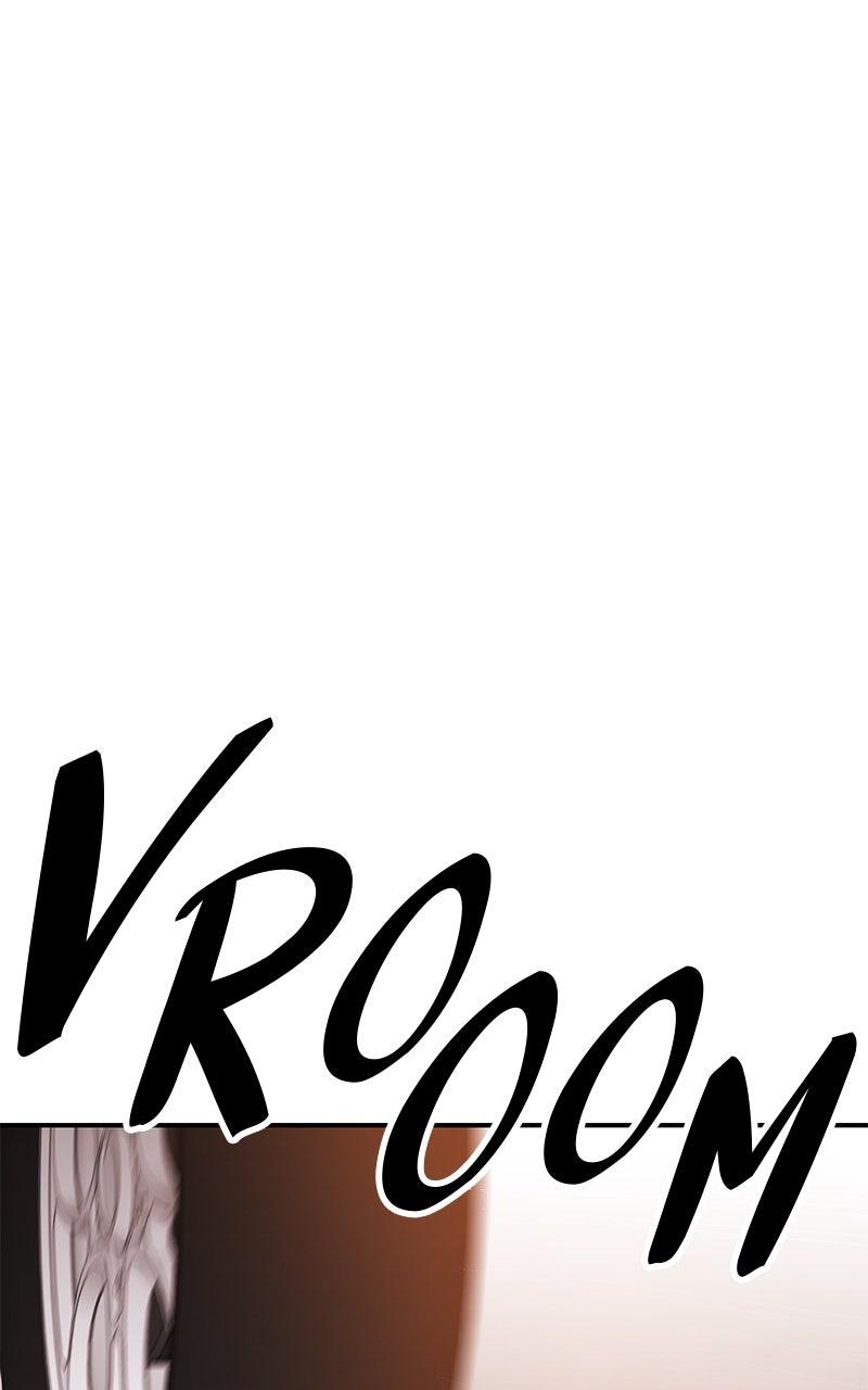 Limit Breaker Chap 167 - Next Chap 168