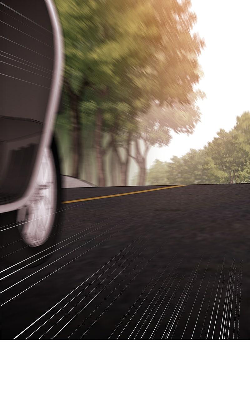 Limit Breaker Chap 167 - Next Chap 168