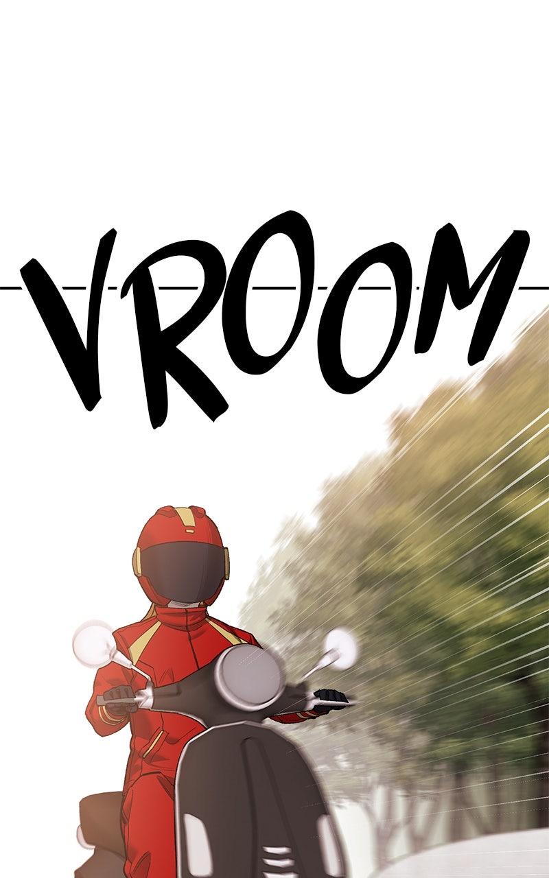 Limit Breaker Chap 167 - Next Chap 168