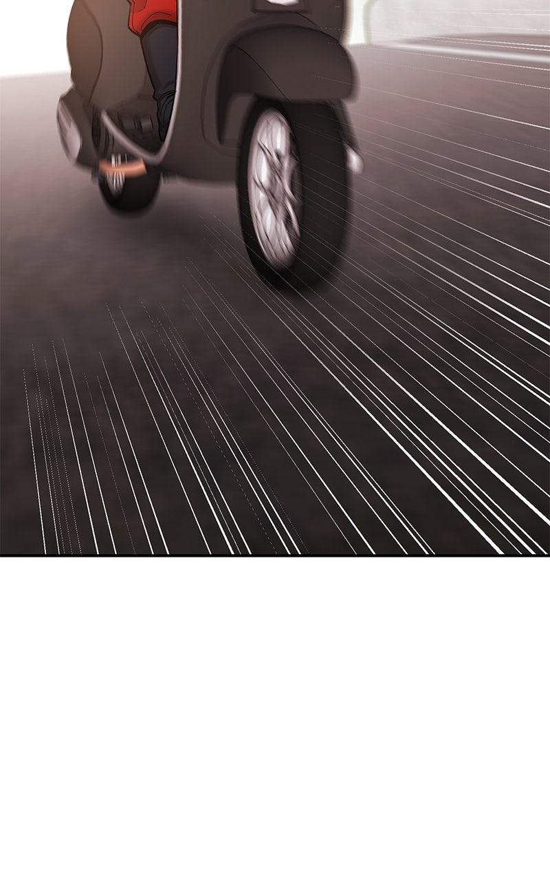 Limit Breaker Chap 167 - Next Chap 168