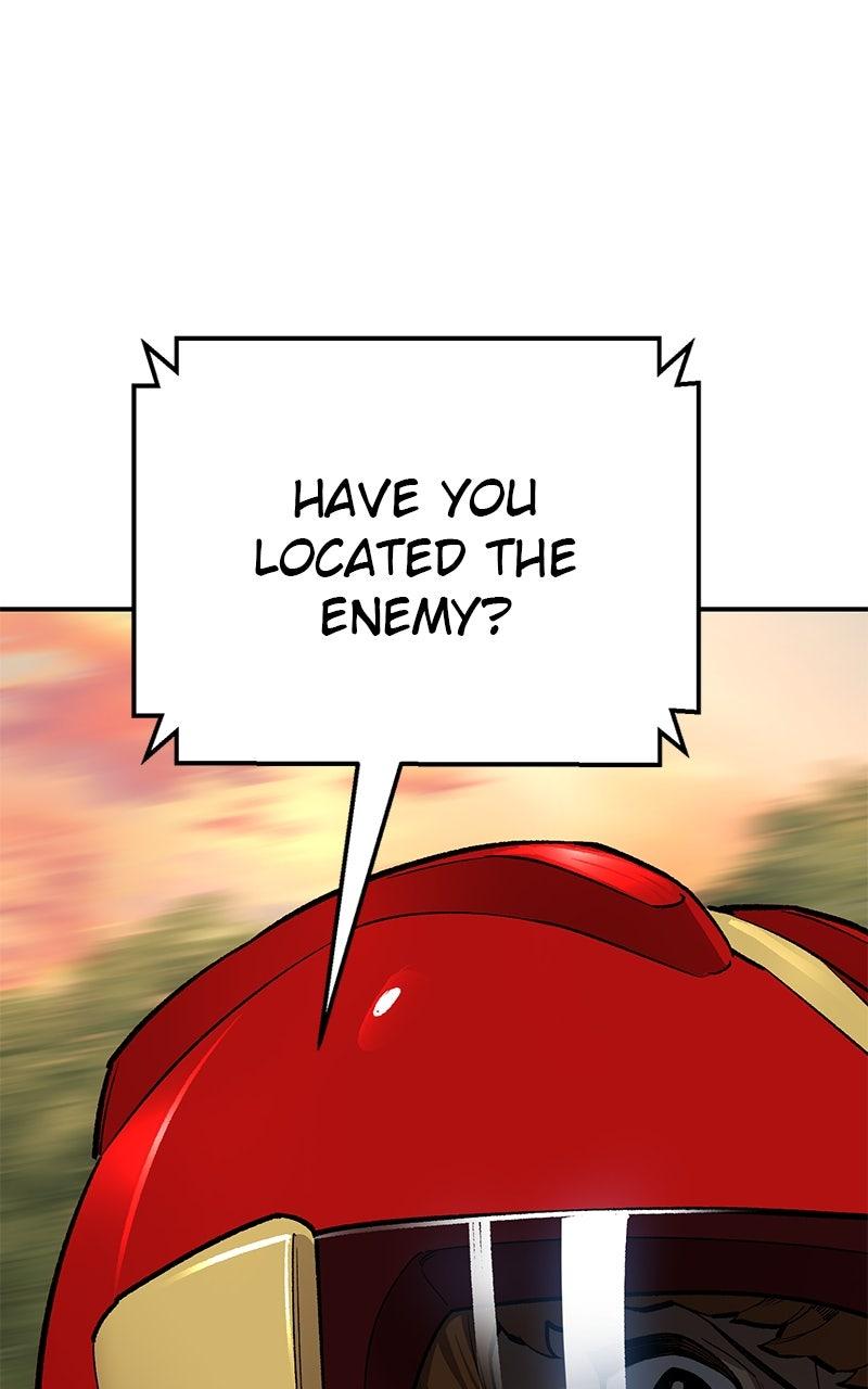 Limit Breaker Chap 167 - Next Chap 168