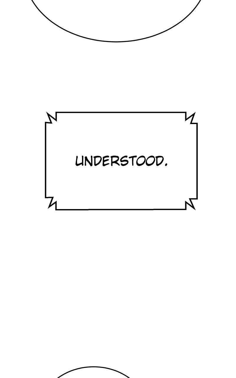 Limit Breaker Chap 167 - Next Chap 168