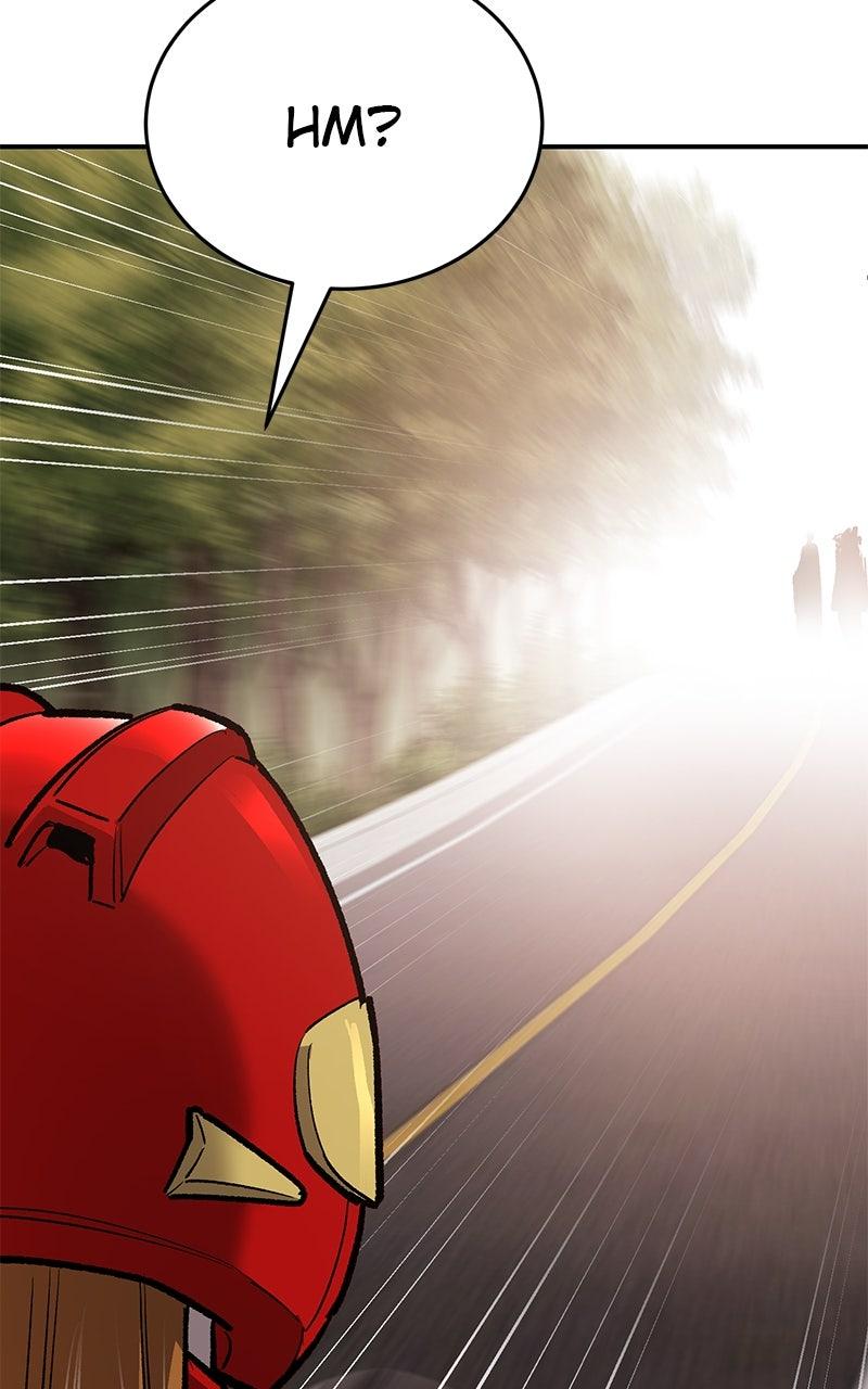 Limit Breaker Chap 167 - Next Chap 168