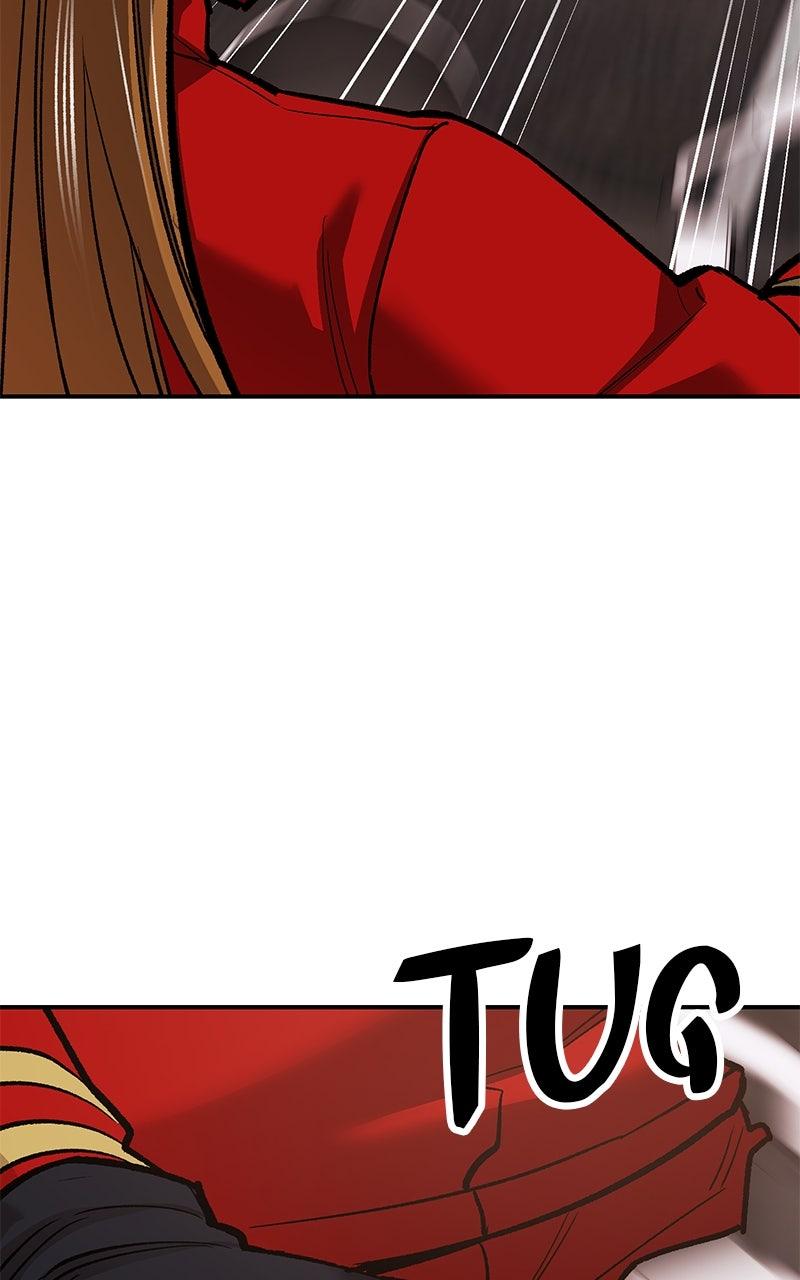 Limit Breaker Chap 167 - Next Chap 168